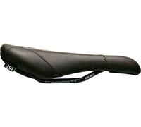 Title MTB Selle JS1 noir