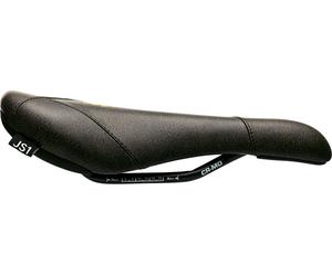 Title MTB Selle JS1 noir