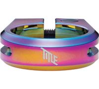 Title MTB Serre-tige de selle coloré