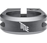 Title MTB Serre-tige de selle gris