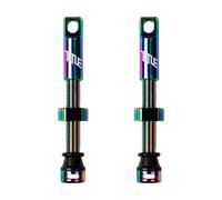 Title MTB set de valves tubeless