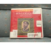Title: My Face is Black is true Unabridged Audio CDs