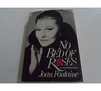 Title: No Bed of Roses An Autobiography