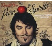 Title Not Defined Yet