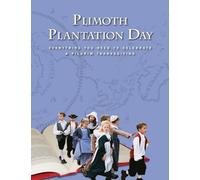 Title: Plimoth Plantation Day