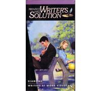 Title: Prentice Hall Writers Solution Writers at Work Vi