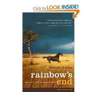 Title: Rainbows End