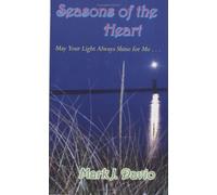 Title: Seasons of the Heart