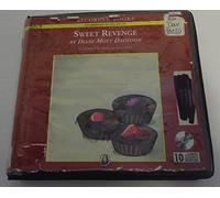 Title: Sweet RevengeCollectors and Library Edition
