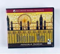 Title: The Domino Men