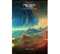 Title: The Geometry of Thought and the Rule of Life