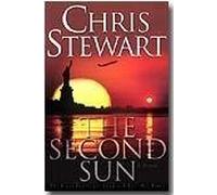 Title: THE GREAT and TERRIBLE VOL 3 Audio CD The Second