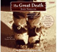 Title: The Great Death