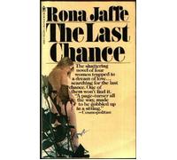 Title: The Last Chance