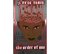 Title: The Order of One