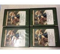 Title: The Teaching Company Life and Operas of Verdi 32 A