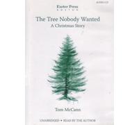 Title: The Tree Nobody Wanted
