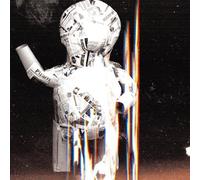 Title Tk by BREEDERS (2004-05-31)
