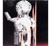 Title TK by The Breeders [Audio CD] NEUF