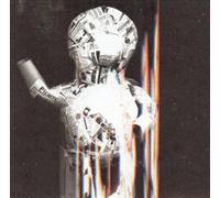 Title TK by The Breeders [VINYL] NEUF