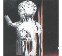Title TK [Re-Issue] [Import]