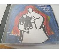 Title: To Worship
