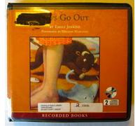 Title: Toys go Out RB C4083