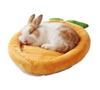 Title Variation 1 PART 1 (Keywords - 75 characters): Rabbits Bed Carrot Sha