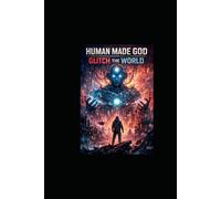 Title :-We Became Gods… Then the World Glitched: A 7-Day Collapse of Humanity