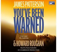 Title: Youve Been Warned