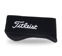 Titleist Bandeau en Laine mérinos