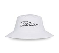 Titleist Bob Players Stadry pour Homme