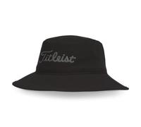 Titleist Bob Players Stadry pour Homme