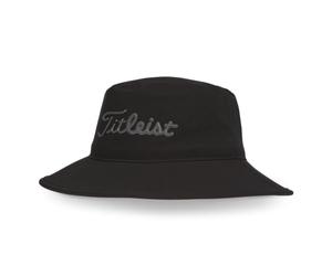 Titleist Bob Players Stadry pour Homme