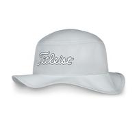 Titleist Breezer Bucket Casquette de Baseball pour Homme, Bluebird/Blanc/Indigo délavé, Taille Unique