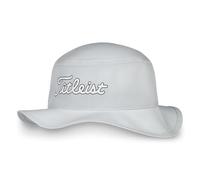 Titleist Breezer Bucket Casquette de Baseball, Bluebird/Blanc/Indigo délavé, Taille Unique Homme