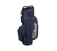 Titleist Cart 14 Sac de Golf Unisexe Adulte Bleu Marine Taille Unique