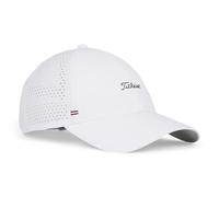 Titleist Casquette Charleston Breezer pour Femme