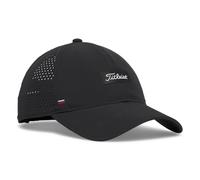 Titleist Casquette Charleston Breezer pour Femme