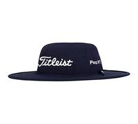 Titleist Casquette de golf standard Tour Aussie pour homme, taille unique