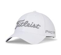 Titleist Casquette de Golf Tour Performance pour Homme