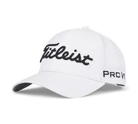 Titleist Casquette de golf Tour Performance pour homme
