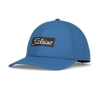 Titleist Oceanside Reef/White UNI Casquette