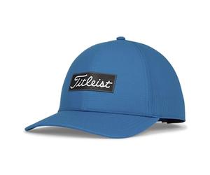 Titleist Casquette Oceanside, Récif/Blanc, Taille Unique Homme