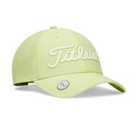 Titleist Casquette Players Performance pour Homme