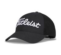 Titleist Casquette Players Space Dye Mesh pour Homme