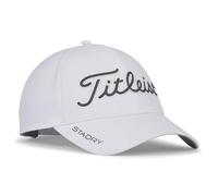 Titleist Casquette Players Stadry pour Homme