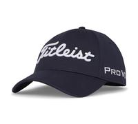 Titleist Casquette Tour Elite Unisexe