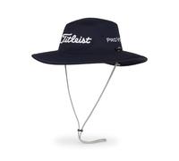 Titleist Chapeau Aussie Tour Aussie Unisexe pour Homme