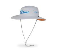 Titleist Chapeau Aussie Tour Aussie Unisexe pour Homme